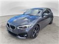 BMW SERIE 1 118d 5p. Msport