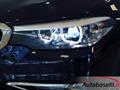 BMW SERIE 5 TOURING XDRIVE TOURING LUXURY AUTOMATICA