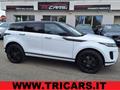 LAND ROVER RANGE ROVER EVOQUE 2.0D I4 180 CV AWD Auto SE PERMUTE