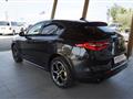 ALFA ROMEO STELVIO 2.2 Turbodiesel 210 CV AT8 Q4 Veloce