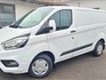 FORD TRANSIT CUSTOM 280 2.0 EcoBlue Hybrid 130 PC Furgone Trend