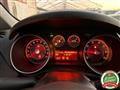 FIAT PUNTO 1.2 8V 5 porte Street OK NEO PATENTATI