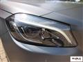 MERCEDES Classe A A 200 d Automatic 4Matic Premium