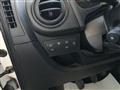 FIAT FIORINO 1.3 MJT 95CV Cargo SX