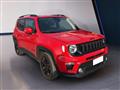 JEEP RENEGADE 2019 1.0 t3 Limited fwd