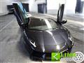 LAMBORGHINI AVENTADOR 6.5 V12 LP700-4 -ROADSTER- Garanzia