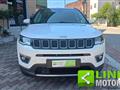 JEEP COMPASS 1.4 MultiAir 2WD Limited GpL