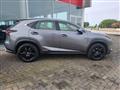 LEXUS NX 300 h 2.5 Business 4wd cvt 24 mesi Garanzia