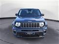 JEEP RENEGADE 1.0 T3 Longitude