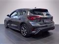 FORD FOCUS V 2022 1.0t ecoboost h ST-Line 125cv