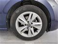 VOLKSWAGEN GOLF 2.0 TDI 150 CV DSG SCR Life