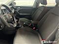 AUDI A1 SPORTBACK SPB 30 TFSI S line edition FULL-LED NAVI