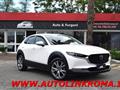 MAZDA CX-30 2.0L e-Skyactiv-G M Hybrid 2WD Executive 122CV