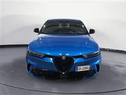 ALFA ROMEO TONALE Diesel 130cv Sprint