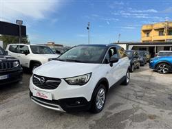 OPEL CROSSLAND X 1.5 ECOTEC D 102 CV Start&Stop Design Line