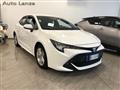 TOYOTA COROLLA 1.8 Hybrid Business