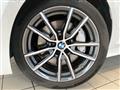 BMW SERIE 3 e*/*BELLISSIMA*/*SERVICE BMW*/* KM CERTIFICATI//**