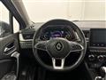 RENAULT NUOVO CAPTUR HYBRID 1.6 E TECH Hybrid Intens Auto