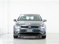 VOLKSWAGEN GOLF (5 porte) 1.6 TDi Business 115CV