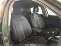 AUDI A1 SPORTBACK A1 SPB 25 TFSI Admired Advanced