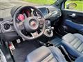 ABARTH 695 1.4 Turbo T-Jet Rivale