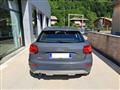 AUDI Q2 30 TDI S tronic Admired