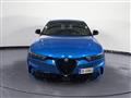 ALFA ROMEO TONALE Diesel 130cv Sprint