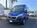 FIAT Ducato 33 MH1 2.3 MJT 130CV Ducato 35 2.3 MJT 130CV PM-DC Cabinato