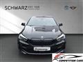 BMW SERIE 1 i 5p M-SPORT LED NAVI PRO VIRTUAL PDC DAB