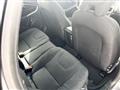 VOLVO V40 D2 Powershift Summum