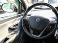 LANCIA YPSILON 1.2 69 CV 5 porte Silver