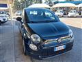 FIAT 500 1.0 Hybrid Lounge uniprò km 62000 Fatturabile