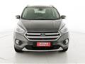 FORD KUGA (2012) 2.0 TDCI 150 CV S&S 4WD Titanium