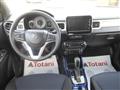 SUZUKI IGNIS 1.2 Hybrid 4WD All Grip Top -9467-