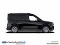 FORD TOURNEO COURIER Tourneo Courier 1.0 EcoBoost Active