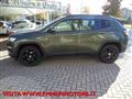 JEEP COMPASS 1.6 Multijet II 2WD Longitude