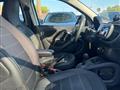 SMART FORFOUR 1.0cc PRIME 71cv TETTO PANORAMA BLUETOTTH CRUISE