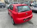 FIAT PUNTO 1.4 78cv Natural Power Street