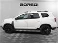 DACIA DUSTER 1.0 TCe GPL 4x2 Prestige DaciaPlus