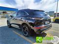 DS 7 CROSSBACK BlueHDi 130 aut. Performance Line