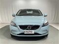 VOLVO V40 D2 Geartronic Plus