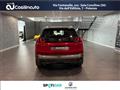 PEUGEOT 3008 1.6 BlueHDi 130 S&S GT Line