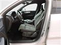 VOLVO XC40 B3 CORE AUTOMATICA AZIENDALE