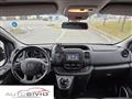 OPEL VIVARO 29 1.6 BiTurbo S&S EcoFLEX PL-TN Combi