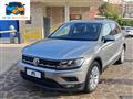 VOLKSWAGEN TIGUAN 1.6 TDI Sport BlueMotion virtual cockpit