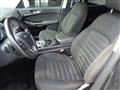 FORD GALAXY 2.0 EcoBlue 190 CV Start&Stop Aut. Titanium Business