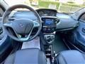 LANCIA YPSILON 1.0 FireFly 70CV S&S Hybrid Platino - KM0