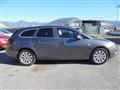 OPEL ASTRA 1.7 CDTI 130CV EcoFLEX S&S Sports Tourer Cosmo