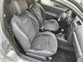 RENAULT CLIO 2.0 16V cat 3 porte Renault Sport 169CV ASI/CRS