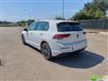 VOLKSWAGEN GOLF 1.5 TSI EVO ACT Style